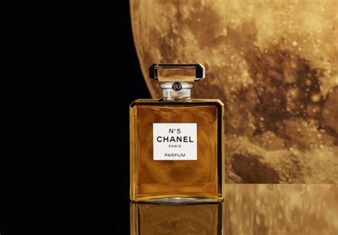 chanel qatar airport|Qatar Duty Free unveils new Chanel fragrance space.